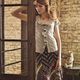 Image for article titled Anthropologie "Revival": TV-Ready Fall Fashion